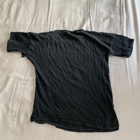 Very rare Harley Davidson shirt - Picture 2 of 8